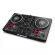 Numark Party Mix II by Millionhead DJ CONCOLALER with the interface and LED lights.