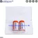ส่งจากไทย แบตเตอรี่ 3v cr123A 450mah และที่ชาร์จ เลือกซื้อได้