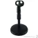 HOLZ  DeskMic Stand by Millionhead ที่จับไมโครโฟนแบบตั้งโต๊ะ สามารถปรับความสูงได้ถึง 26.3 เซนติเมตร