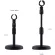 HOLZ  DeskMic Stand by Millionhead ที่จับไมโครโฟนแบบตั้งโต๊ะ สามารถปรับความสูงได้ถึง 26.3 เซนติเมตร