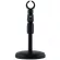HOLZ  DeskMic Stand by Millionhead ที่จับไมโครโฟนแบบตั้งโต๊ะ สามารถปรับความสูงได้ถึง 26.3 เซนติเมตร