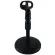 HOLZ  DeskMic Stand by Millionhead ที่จับไมโครโฟนแบบตั้งโต๊ะ สามารถปรับความสูงได้ถึง 26.3 เซนติเมตร
