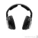 Sennheiser  RS 170 by Millionhead หูฟังไร้สาย คุณภาพดีเยี่ยมที่เสิร์ฟเสียงถึงหูคุณ แบบไร้สาย ได้อย่างไม่มีตกหล่น ตอบสนองที่ย่านความถี่ 18 - 21 kHz