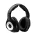 Sennheiser  RS 170 by Millionhead หูฟังไร้สาย คุณภาพดีเยี่ยมที่เสิร์ฟเสียงถึงหูคุณ แบบไร้สาย ได้อย่างไม่มีตกหล่น ตอบสนองที่ย่านความถี่ 18 - 21 kHz