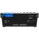 Yamaha MG10xuf By Millionhead, Anlog 10 Channel with 4 pre -amp microphone / 10 Line input 4 Mono + 3 Stereo