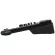 Yamaha MG10xuf By Millionhead, Anlog 10 Channel with 4 pre -amp microphone / 10 Line input 4 Mono + 3 Stereo