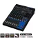 Yamaha MG10xuf By Millionhead, Anlog 10 Channel with 4 pre -amp microphone / 10 Line input 4 Mono + 3 Stereo