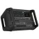Yamaha Emx7 By Millionhead Power Mick, 12 input power 710W with 8 pre-mike, 3-band EQ with Phantom Power, suitable for Live Sound.