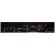 YAMAHA  PX8 by Millionhead พาวเวอร์แอมป์คลาส D ที่ให้พลังเสียงกระหึ่มชัดแจ๋ว ด้วยกำลังไฟถึง 1050 x 2 วัตต์ และสามารถตั้งค่าลำโพงได้ตามใจชอบ