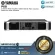 YAMAHA  PX8 by Millionhead พาวเวอร์แอมป์คลาส D ที่ให้พลังเสียงกระหึ่มชัดแจ๋ว ด้วยกำลังไฟถึง 1050 x 2 วัตต์ และสามารถตั้งค่าลำโพงได้ตามใจชอบ