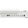 Arturia  Keylab 88 MkII by Millionhead Midi Keyboard 88 คีย์แบบ Mini มาพร้อมกับ 16 Pads, 9 Knobs, 9 Faders, Transport Bar, Midi, USB และDAW Command