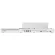 Arturia  Keylab 88 MkII by Millionhead Midi Keyboard 88 คีย์แบบ Mini มาพร้อมกับ 16 Pads, 9 Knobs, 9 Faders, Transport Bar, Midi, USB และDAW Command