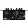 Allen & Heath Xone23 By Millionhead Analog DJ Mickzer 2+2 Channel PHONO/LINE