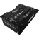Allen & Heath Xone23 By Millionhead Analog DJ Mickzer 2+2 Channel PHONO/LINE