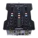 Allen & Heath Xone23 By Millionhead Analog DJ Mickzer 2+2 Channel PHONO/LINE