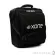 Allen & Heath DB2 Bag by Millionhead Case Bags for DJ and Mixer DJ Xone DB2 and DB4 Mixer
