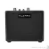 Flamma FA05 By Millionhead, a small guitar amplifier for training Comes with 7 types of effects