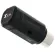 Xvive MD1 By Milionhead Wireless MIDI transmitter through Bluetooth and Bluetooth Low Energy technology to the MAC iPad computer or iPhone.