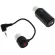 Xvive MD1 By Milionhead Wireless MIDI transmitter through Bluetooth and Bluetooth Low Energy technology to the MAC iPad computer or iPhone.