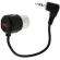 Xvive MD1 By Milionhead Wireless MIDI transmitter through Bluetooth and Bluetooth Low Energy technology to the MAC iPad computer or iPhone.