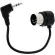 Xvive MD1 By Milionhead Wireless MIDI transmitter through Bluetooth and Bluetooth Low Energy technology to the MAC iPad computer or iPhone.