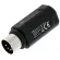 Xvive MD1 By Milionhead Wireless MIDI transmitter through Bluetooth and Bluetooth Low Energy technology to the MAC iPad computer or iPhone.