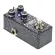 Xvive  T2 Dynarock by Millionhead เอฟเฟค กีตาร์ Distortion แบบ Analog ใช้งานง่ายพกพาสะดวก ทนทาน และ เล็กกะทัดรัด