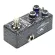 Xvive T2 Dynarock By Millionhead, Analog Distortion Active Effects Easy, easy to carry, durable and compact.