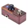 Xvive Mike Acoustic by Millionhead, a microphone effect for analog acoustic guitar, easy to use, easy to carry, durable and compact.