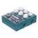 Xvive W3 Memory Analog Delay by Millionhead Analog Dalay Genner Effects that provides natural tones with Modulation sounds.