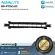 Nanlite  BD-PT15C+EC by Millionhead โครงผ้า Barndoor สำหรับใส่หลอดไฟ PavoTube 15C เพื่อควบคุมการกระจายของแสงและเพิ่มทิศทางของลำแสง