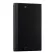 Optimal Audio Cuboid 10 by Millionhead, 10 -inch speaker cabinet, 2 ways, 250 watts, frequency response at 65Hz - 20khz