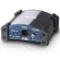 LD Systems LDI02 By Millionhead, an audio converter box from analo to the active digital instrument of the instrument. By using 9 volts