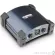 LD Systems LDI02 By Millionhead, an audio converter box from analo to the active digital instrument of the instrument. By using 9 volts