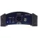 LD Systems LDI02 By Millionhead, an audio converter box from analo to the active digital instrument of the instrument. By using 9 volts