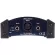 LD Systems LDI02 By Millionhead, an audio converter box from analo to the active digital instrument of the instrument. By using 9 volts