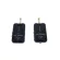 Behringer  ULG10 by Millionhead ชุดไวเลสกีตาร์ไร้สายแบบคลื่นความถี่ 2.4 GHz BEHRINGER Airplay Guitar ULG10