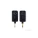 Behringer  ULG10 by Millionhead ชุดไวเลสกีตาร์ไร้สายแบบคลื่นความถี่ 2.4 GHz BEHRINGER Airplay Guitar ULG10