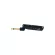 Behringer  ULG10 by Millionhead ชุดไวเลสกีตาร์ไร้สายแบบคลื่นความถี่ 2.4 GHz BEHRINGER Airplay Guitar ULG10