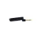 Behringer  ULG10 by Millionhead ชุดไวเลสกีตาร์ไร้สายแบบคลื่นความถี่ 2.4 GHz BEHRINGER Airplay Guitar ULG10