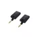Behringer  ULG10 by Millionhead ชุดไวเลสกีตาร์ไร้สายแบบคลื่นความถี่ 2.4 GHz BEHRINGER Airplay Guitar ULG10