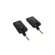 Behringer  ULG10 by Millionhead ชุดไวเลสกีตาร์ไร้สายแบบคลื่นความถี่ 2.4 GHz BEHRINGER Airplay Guitar ULG10