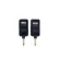 Behringer  ULG10 by Millionhead ชุดไวเลสกีตาร์ไร้สายแบบคลื่นความถี่ 2.4 GHz BEHRINGER Airplay Guitar ULG10