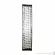 Nanlite  EC-140x30 by Millionhead Grid สำหรับ Softbox ขนาด 30 x 140cm ออกแบบมาเพื่อ ควบคุมลำแสงให้มีความนุ่มนวลและไม่ให้แสงกระจาย