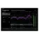 Sonarworks  SW5SD Download Version by Millionhead  ชุด Software สำหรับ Calibrate หูฟัง และ ลำโพงมอนิเตอร์