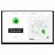 Sonarworks  SW5SD Download Version by Millionhead  ชุด Software สำหรับ Calibrate หูฟัง และ ลำโพงมอนิเตอร์