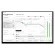 Sonarworks  SW5SD Download Version by Millionhead  ชุด Software สำหรับ Calibrate หูฟัง และ ลำโพงมอนิเตอร์