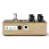 MXR  Custom Badass Modified OD M77 by Millionhead เอฟเฟคกีตาร์ Overdrive แบบคลาสสิก มาพร้อมกับปุ่ม 100HZ และสวิตช์ Bump
