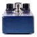 MXR  IL Diavolo Overdrive CSP036 by Millionhead เอฟเฟคกีตาร์ Overdrive แบบAnalog มาพร้อมกับswitch Hi/Low