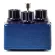 MXR  IL Diavolo Overdrive CSP036 by Millionhead เอฟเฟคกีตาร์ Overdrive แบบAnalog มาพร้อมกับswitch Hi/Low
